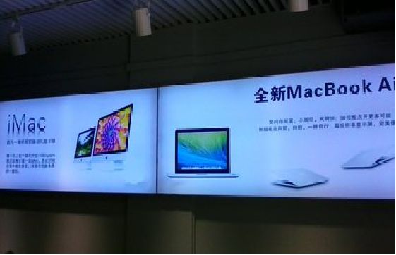 会昌软膜灯箱的价格与什么因素有关？