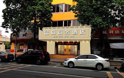 会昌广告招牌怎么制作利润高些？